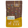Canine Chicken Meal Feast Dry Dog Food Y6927
