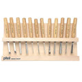12 Piece Carving Set I67678