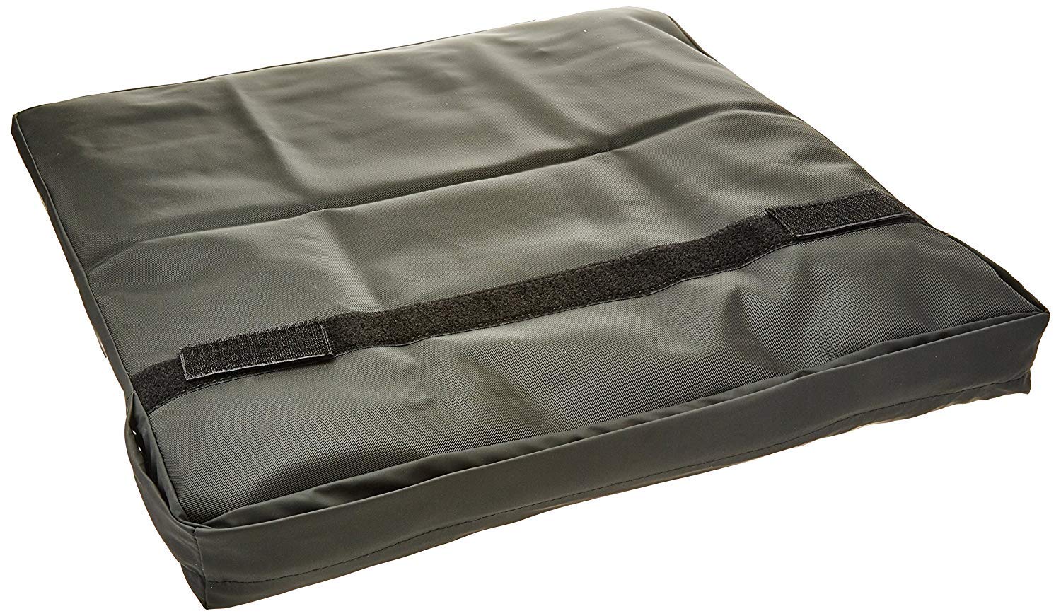 Heavy Duty Inflatable Seat Cushion, 18 x 18 R49878