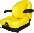 Suspension Seat Q5115