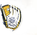 11.5" All Star Game Glove M5134