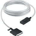 5m One Invisible Connection Cable for Neo QLED 8K TV C706