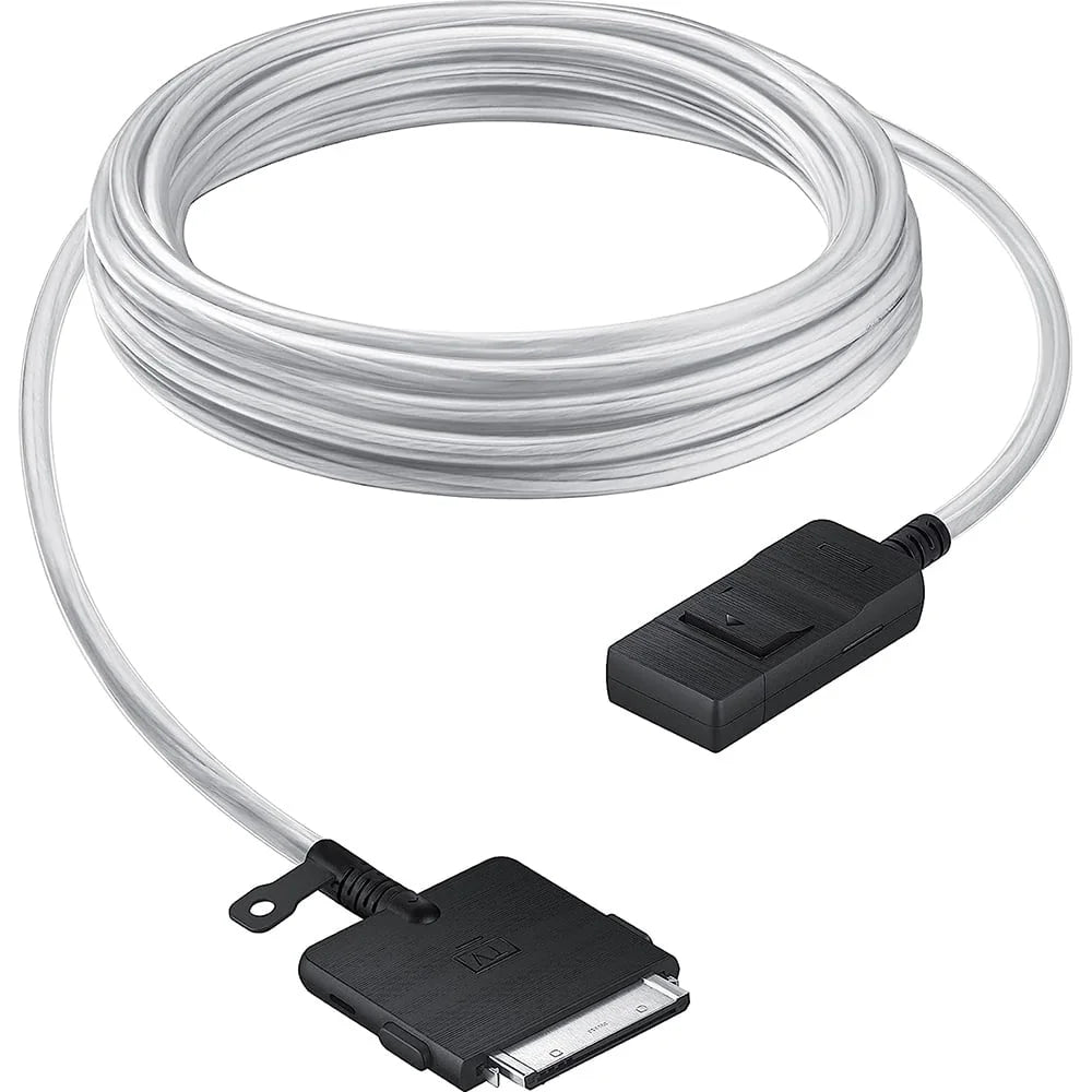 5m One Invisible Connection Cable for Neo QLED 8K TV C706
