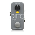DITTO 2 LOOPER Guitar Looper Pedal W154913