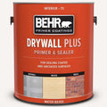 1 gal. White Acrylic Interior Drywall Primer and Sealer Y591552