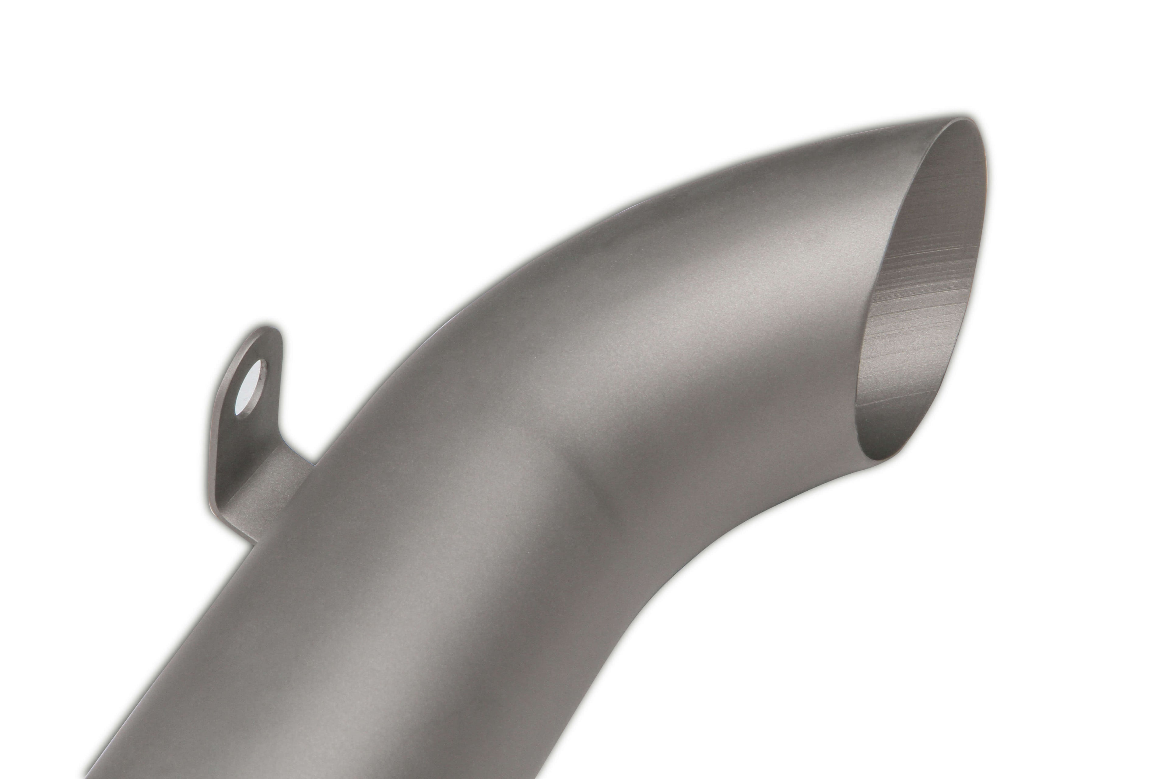 Exhaust System Kit for Chevrolet Corvette Z911