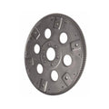 157 Tooth Flexplate Ford Small Block M5196