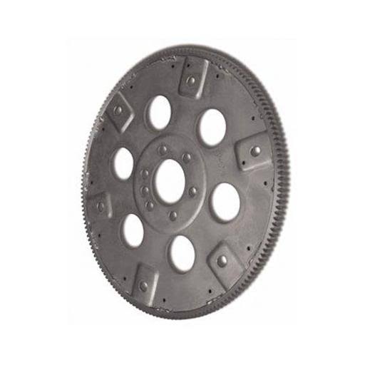 157 Tooth Flexplate Ford Small Block M5196