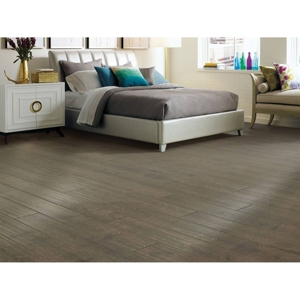 5x22 Hardwood Flooring K119733