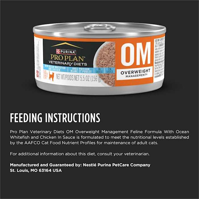 Canned Cat Food R123