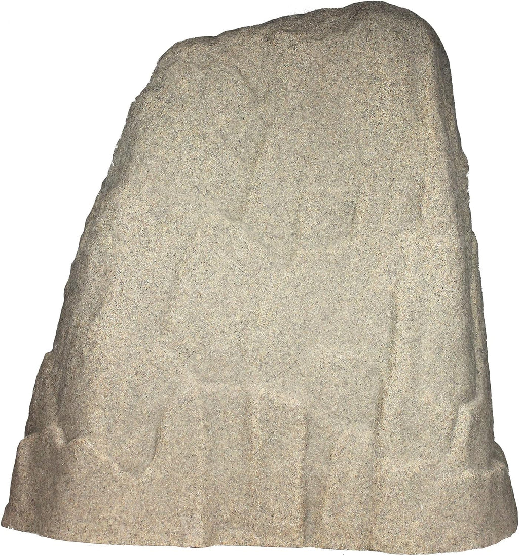 Extra Large Lightweight Landscape Rock S59671
