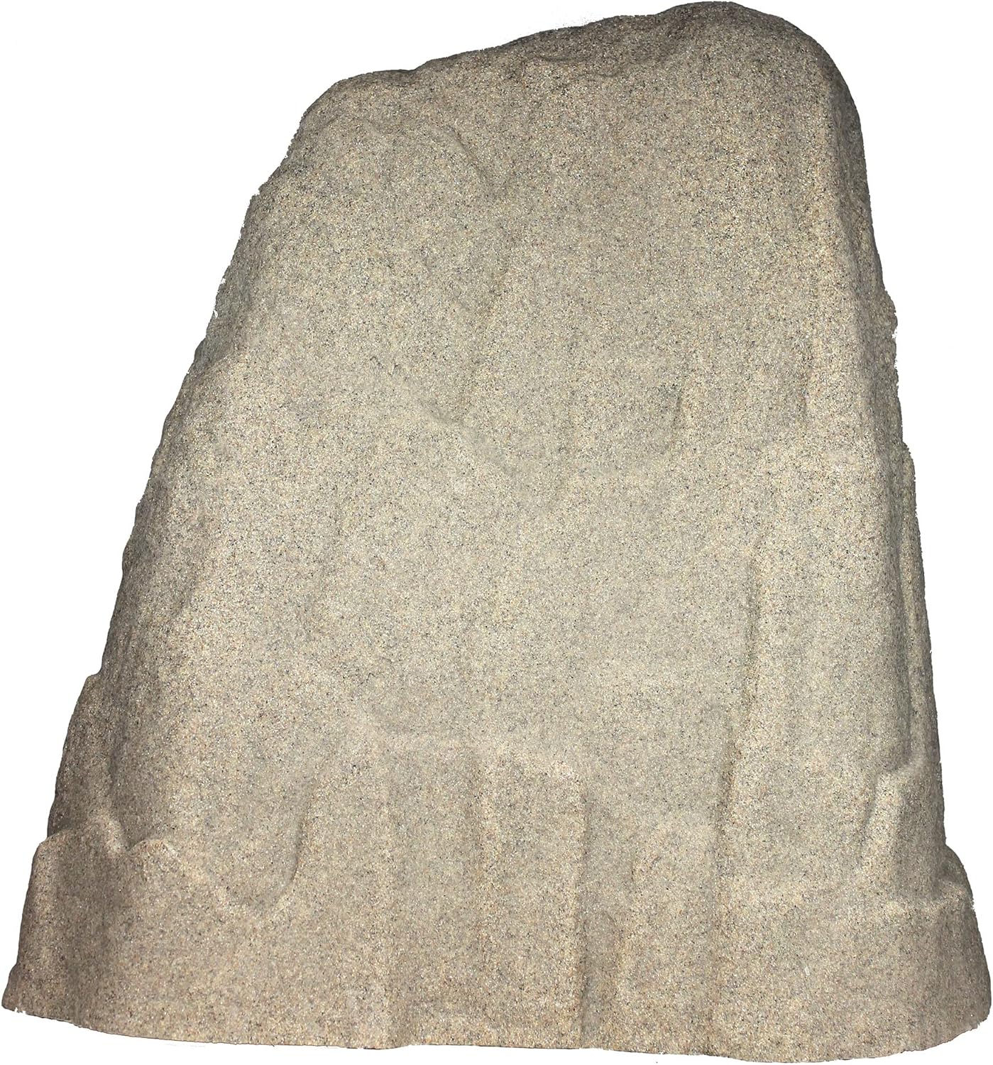 Extra Large Lightweight Landscape Rock S59671