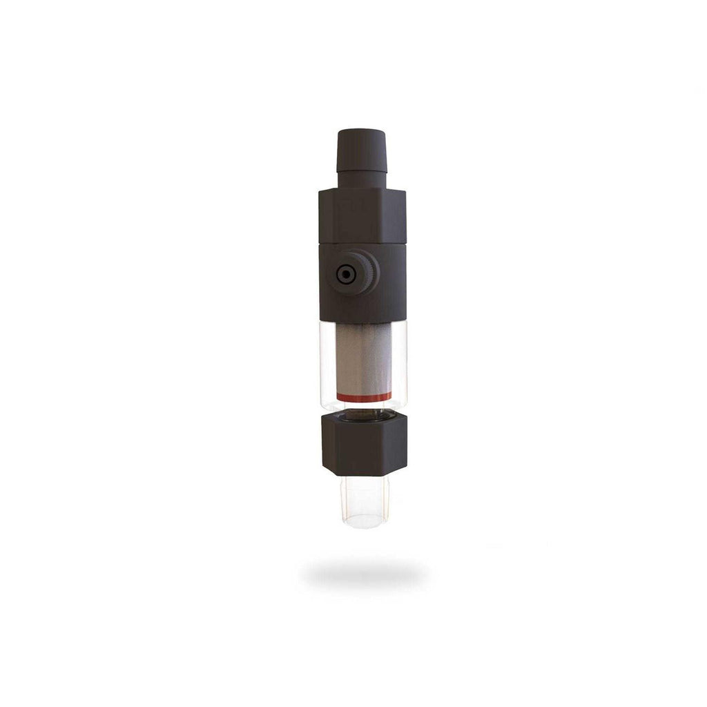 CO2 Inline Diffuser E602