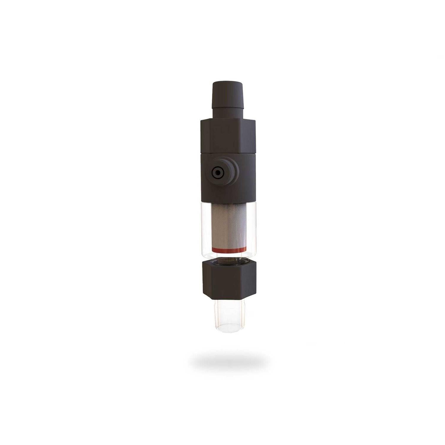 CO2 Inline Diffuser E602
