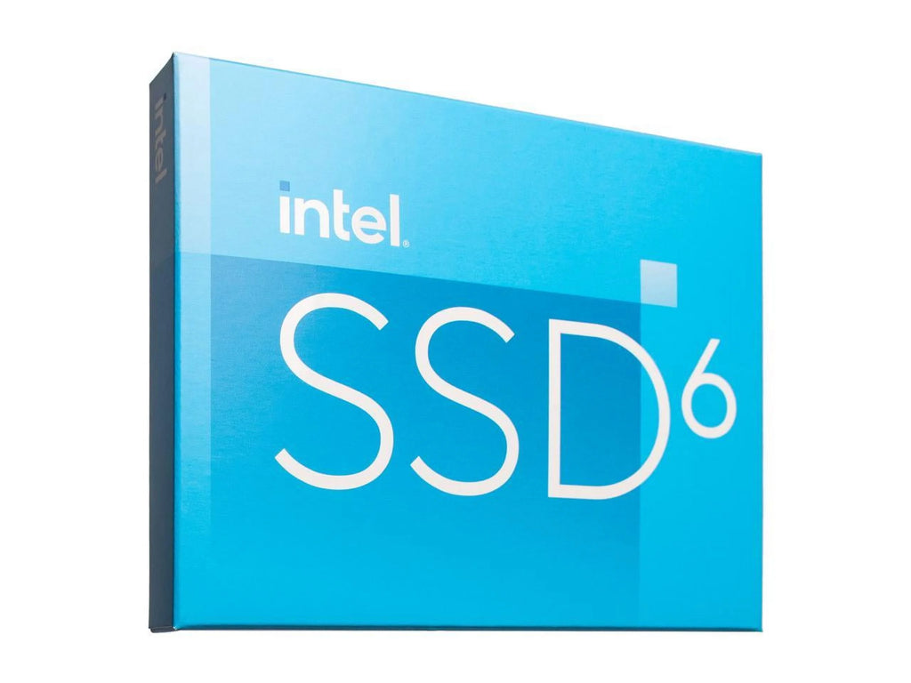 1TB M.2 PCIe NVMe Internal Solid State Drive N78664