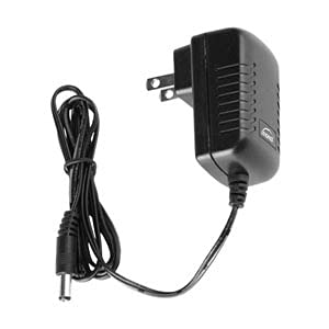 Two Door Access Control Electromagnetic Lock Kit with Wireless Receiver and Remote V7323