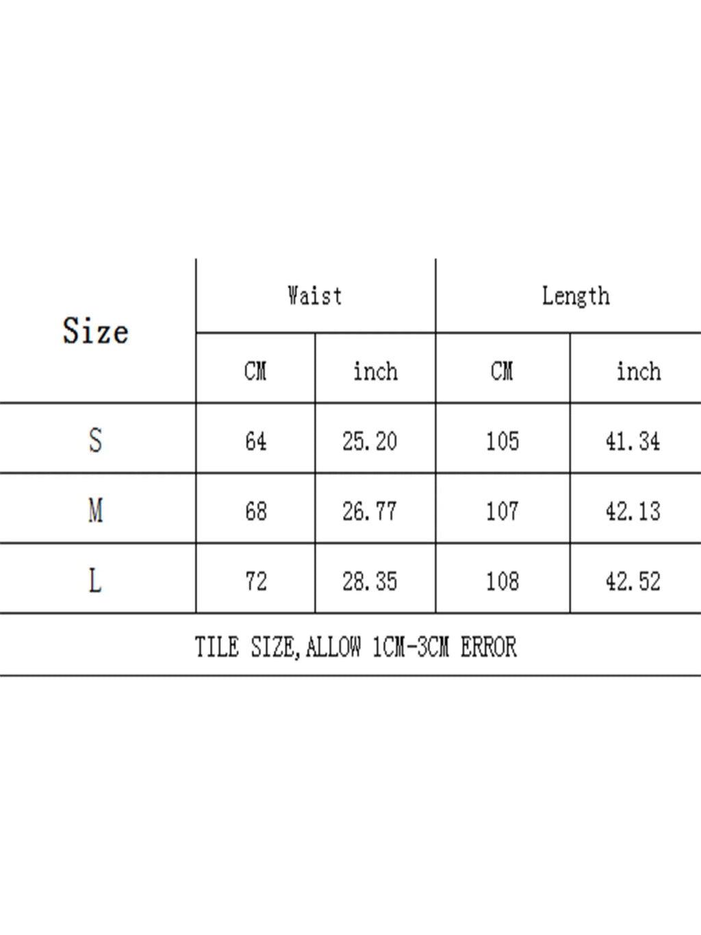 Women Casual Solid Colour Loose Fit Elasticated Waist Long Trouser with Pockets X48740