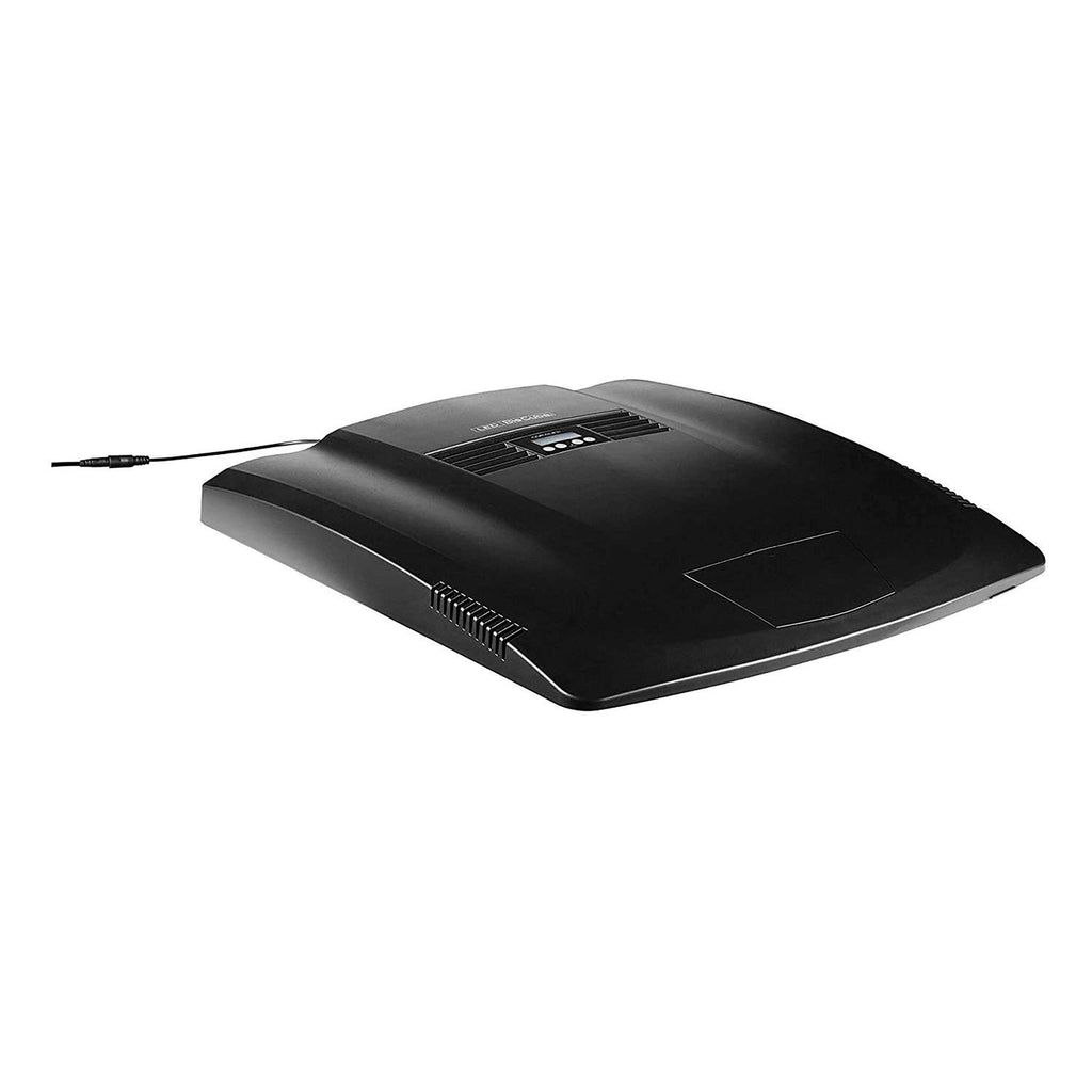 LED Canopy I7114