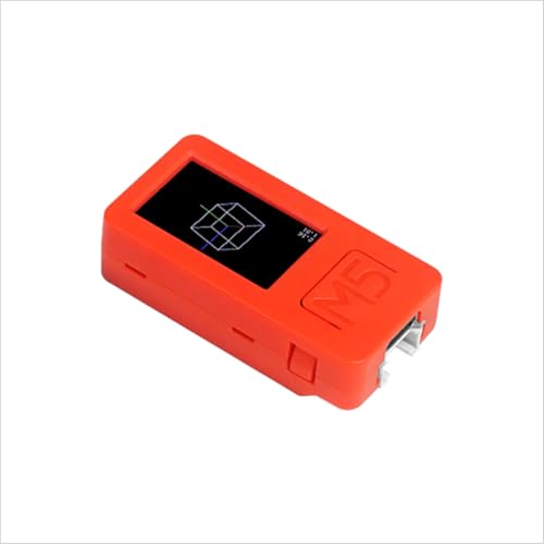 Mini IoT Development Kit I17197