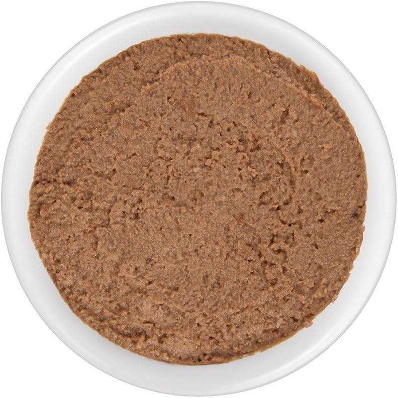 Veterinary Diet Hepatic Canned Dog Food W523569