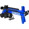 6.5 Ton Electric Log Splitter Z829470