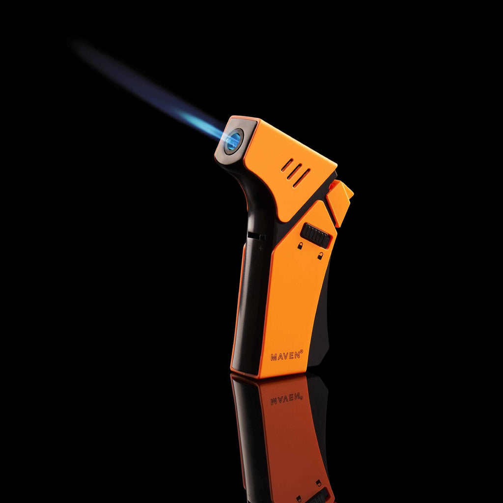 Torch Lighter C165325