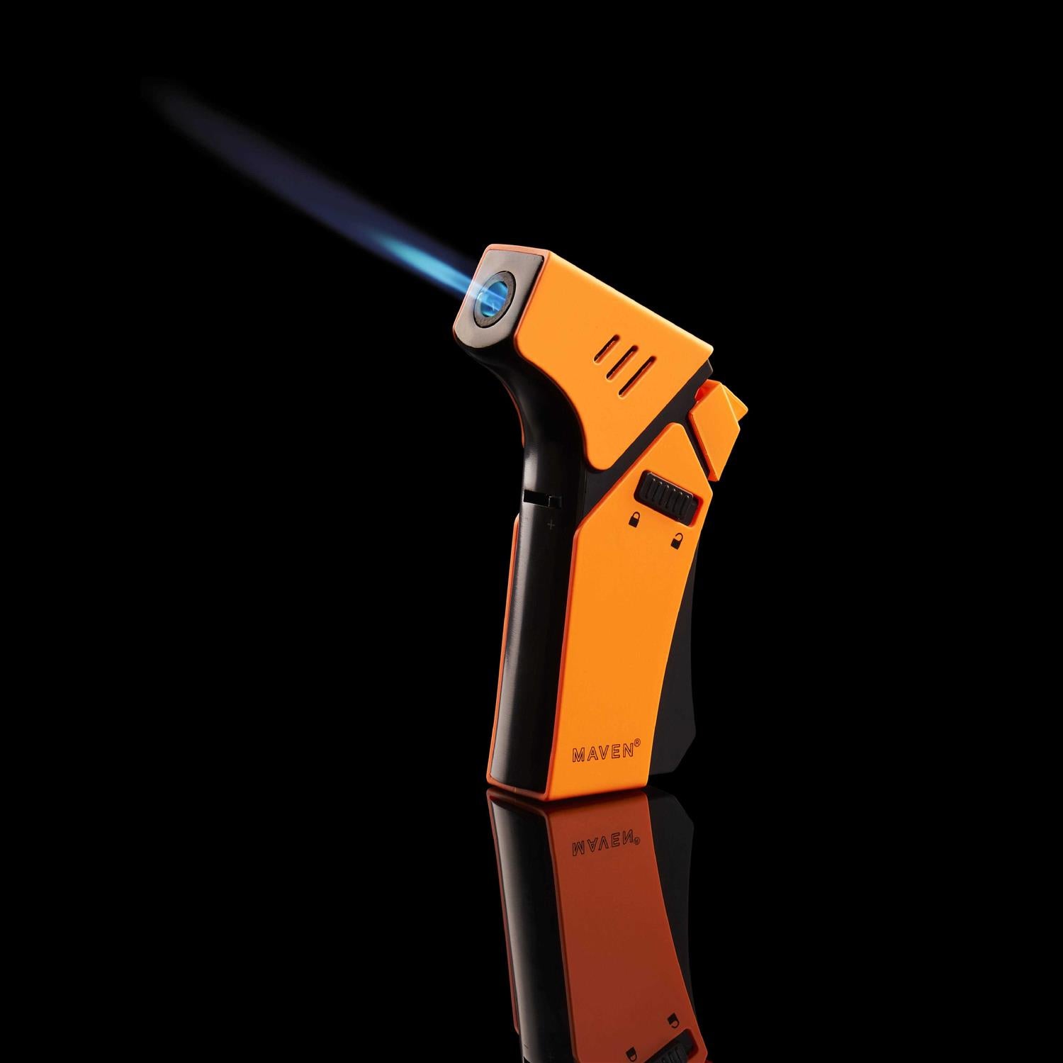 Torch Lighter C165325