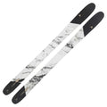 M Free 108 Skis S36970
