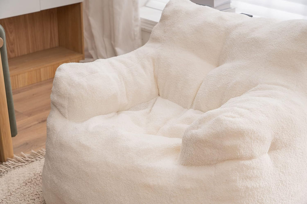 Beanbag Chair Couch O54692