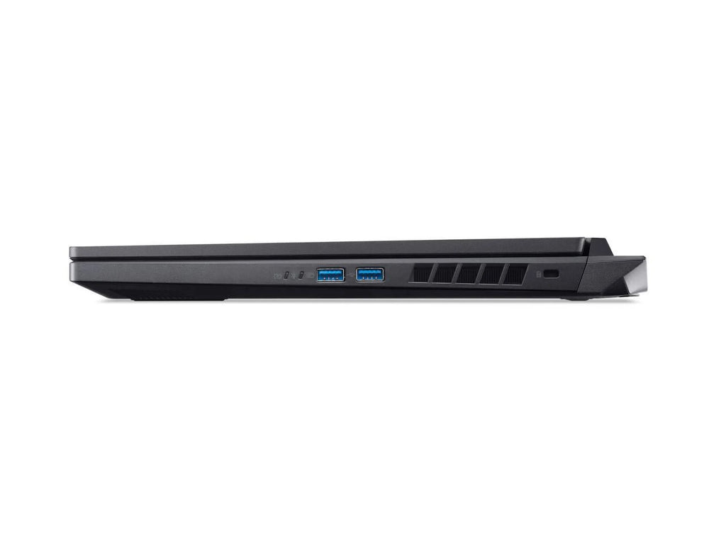 16" 165Hz AMD Ryzen 9 GeForce RTX 4070 16GB DDR5 1TB SSD Gaming Laptop Q75262