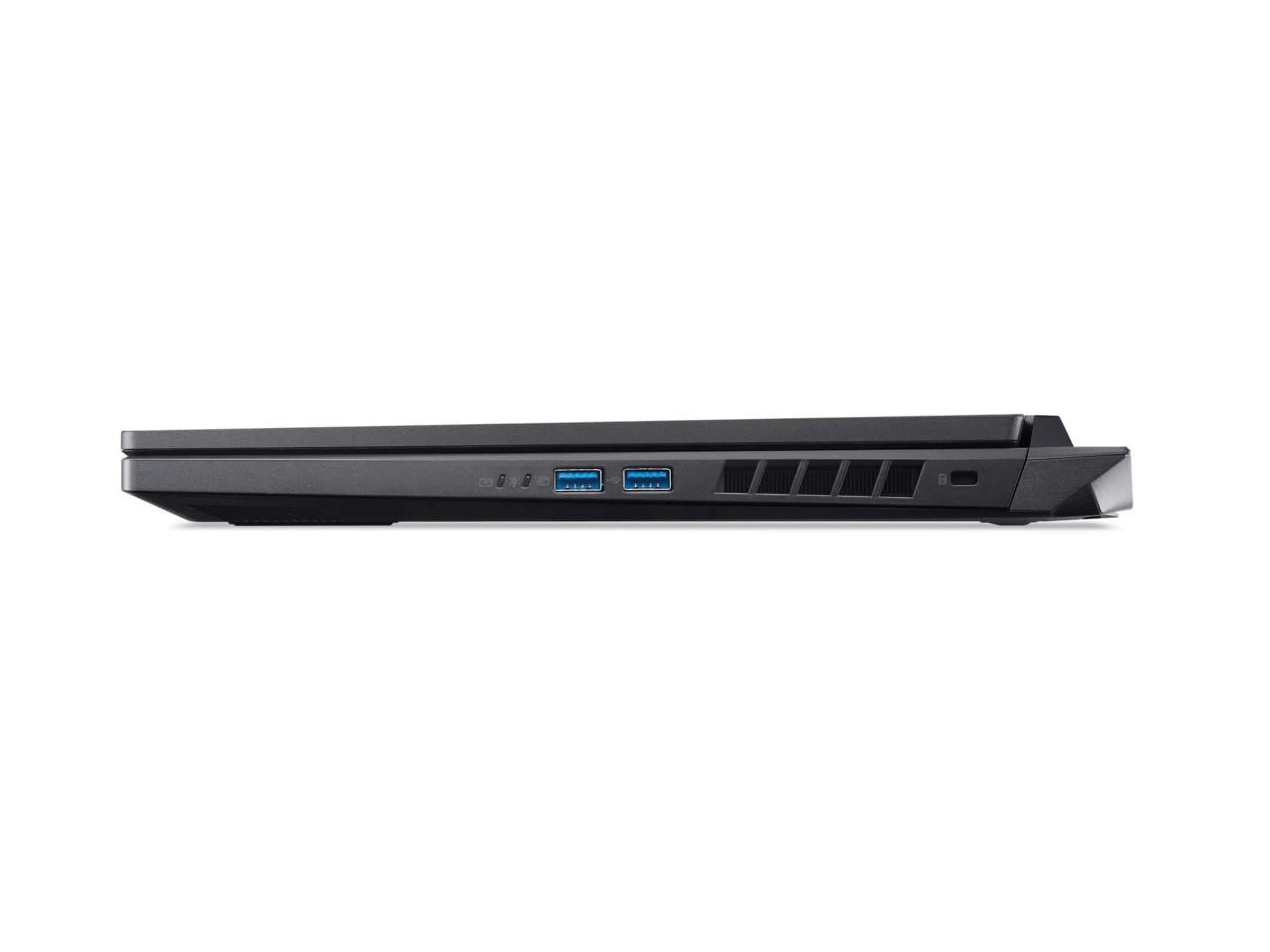 16" 165Hz AMD Ryzen 9 GeForce RTX 4070 16GB DDR5 1TB SSD Gaming Laptop Q75262