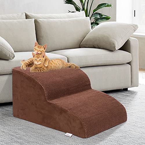 High Density Foam Dog Ramp F947