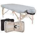 Portable Massage Table Package with Carry Case (30/32” x 73”) Z7157