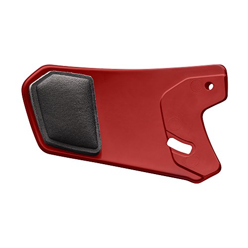 Batting Helmet Face Shield T559