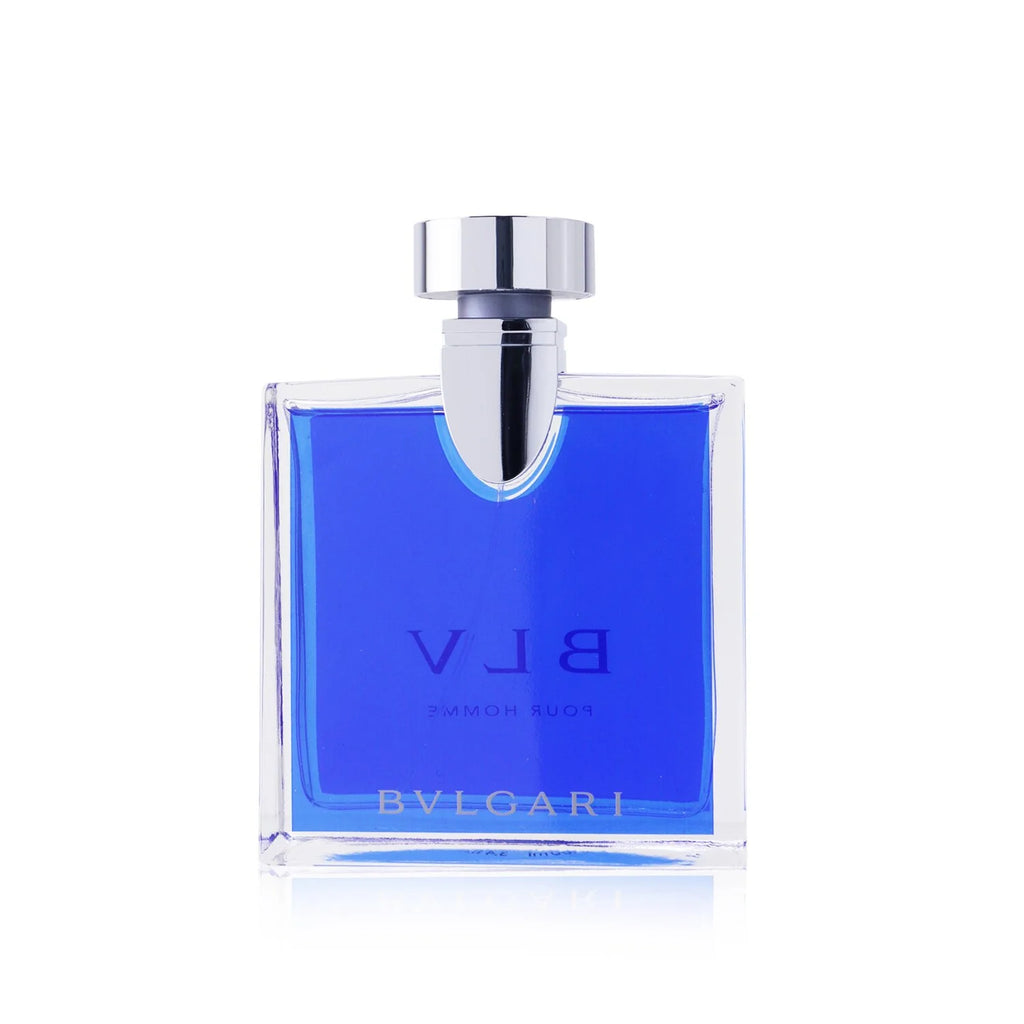 100ml/3.3oz Eau De Toilette Spray Y5977