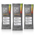 Mango Chili Electrolyte Drink Mix, 30 Stick Packs D647