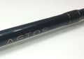 Casting Rods Y381