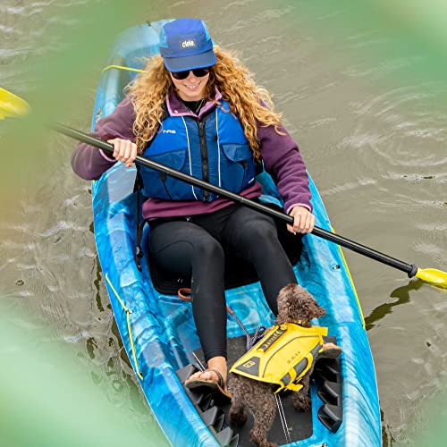Sit-on-top Kayak - 10 ft N192661