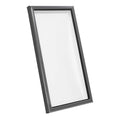 Fixed Skylight A380668