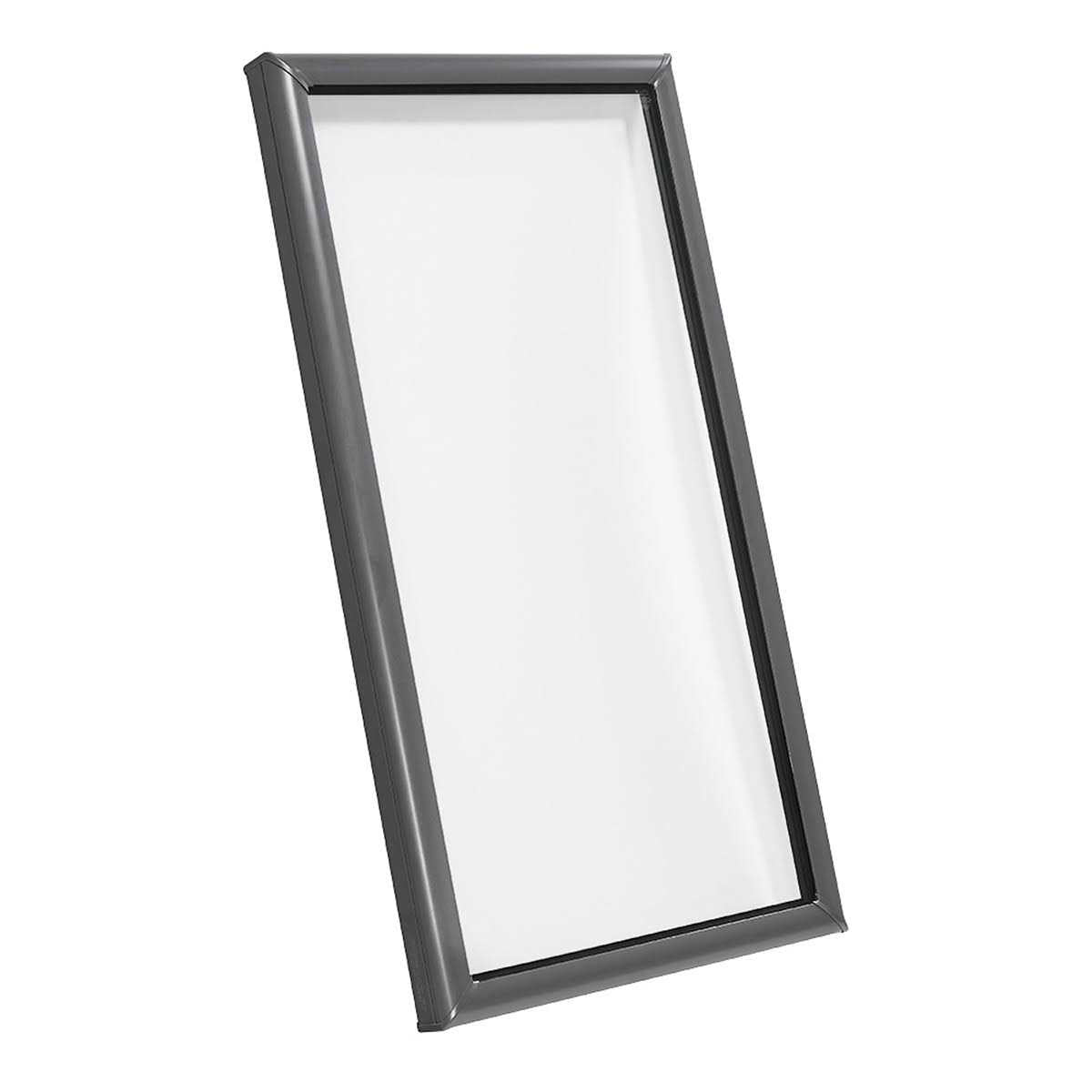 Fixed Skylight A380668