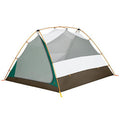 4 Person 3 Season Tent F60968