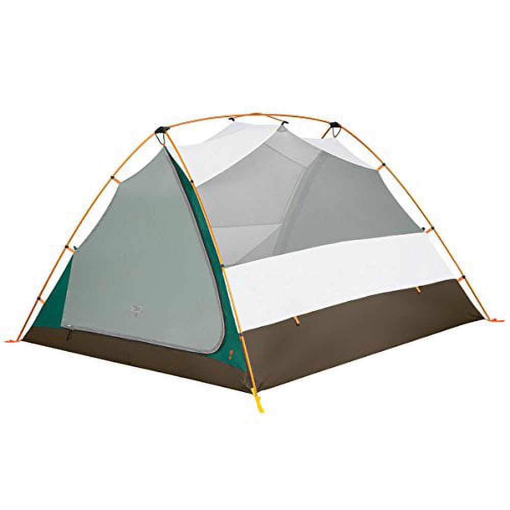 4 Person 3 Season Tent F60968