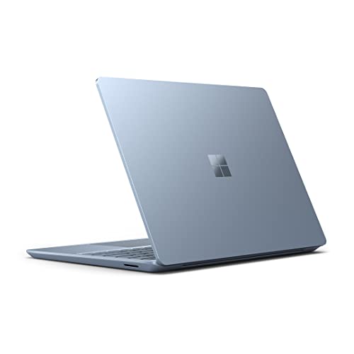 12.4" Touchscreen Intel Core i5 8GB Memory 128 SSD Laptop S440