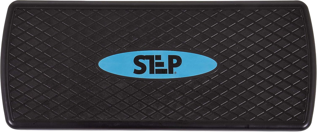 Small Aerobic Stepper K370337