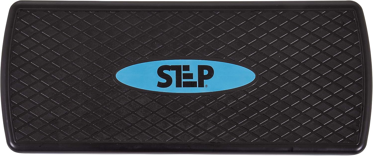 Small Aerobic Stepper K370337