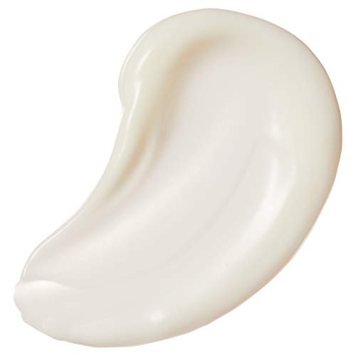 Hair Milk Styling Pudding with Agave and Avocado Oil, 8 oz M559