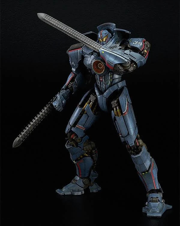 1/350 Scale Plastic Model Kit A78058