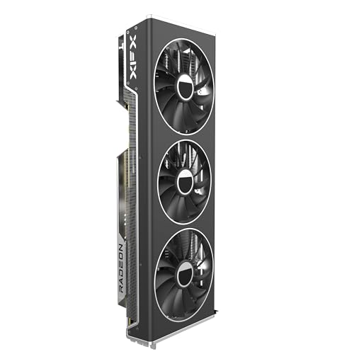 16GB GDDR6 Radeon RX 6800 Core Gaming Graphics Card E35318