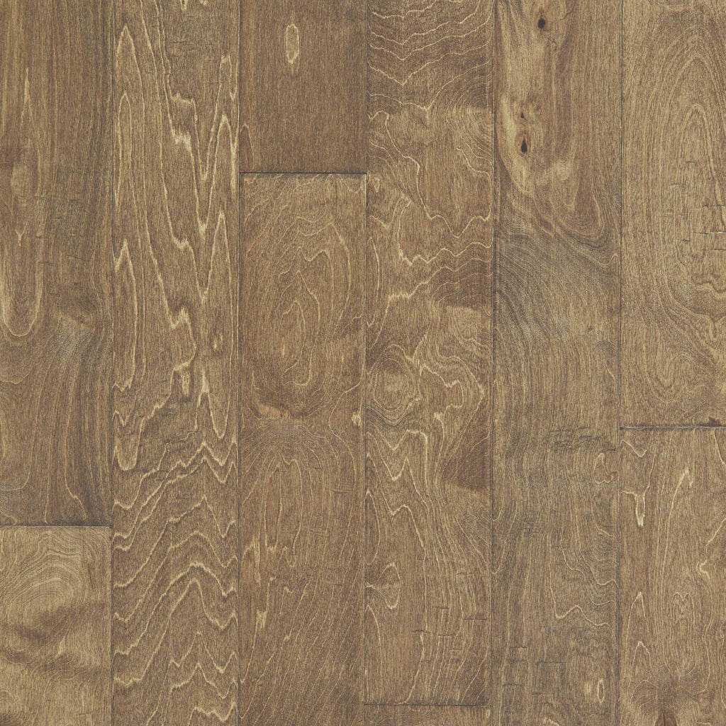 5x22 Hardwood Flooring K119733