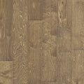5x22 Hardwood Flooring K119733